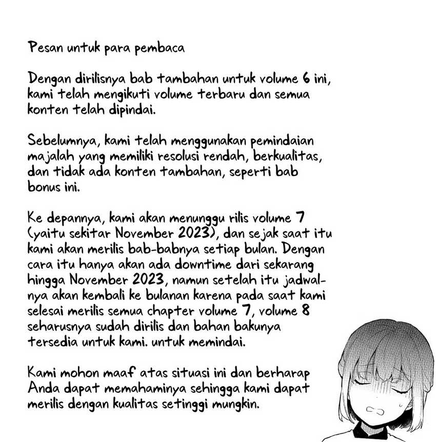 Tearmoon Empire Story